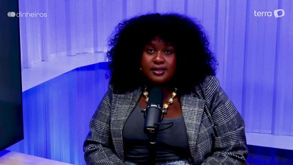 "Sempre sonhei com conforto", diz Roberta Freitas sobre luxo