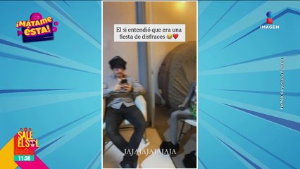 ImagenTV En Vivo
