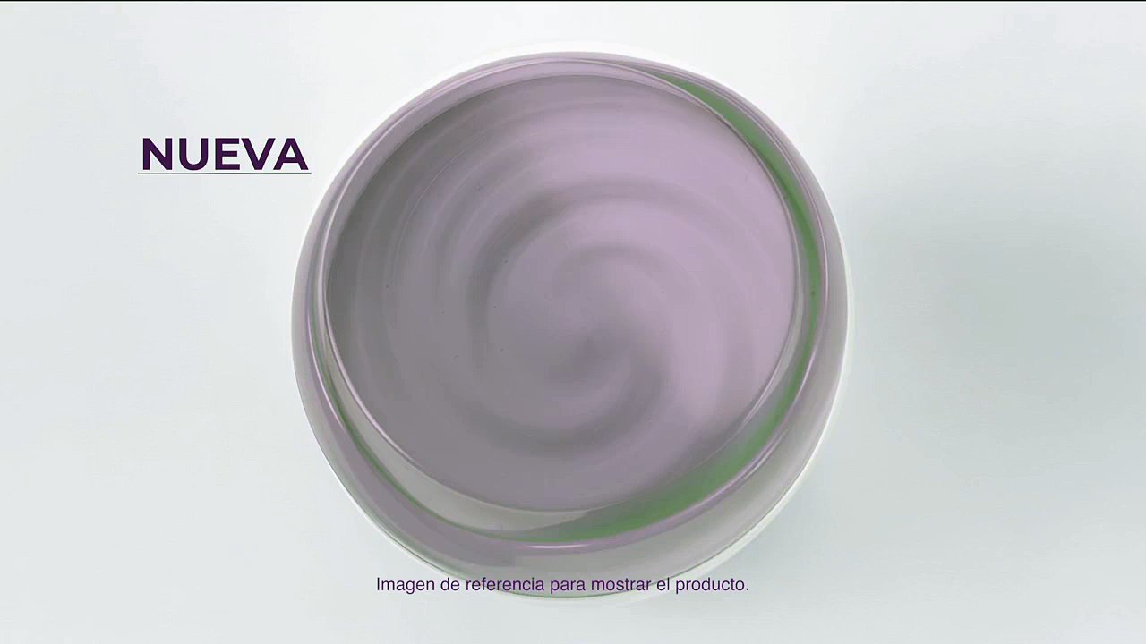 ImagenTV En Vivo