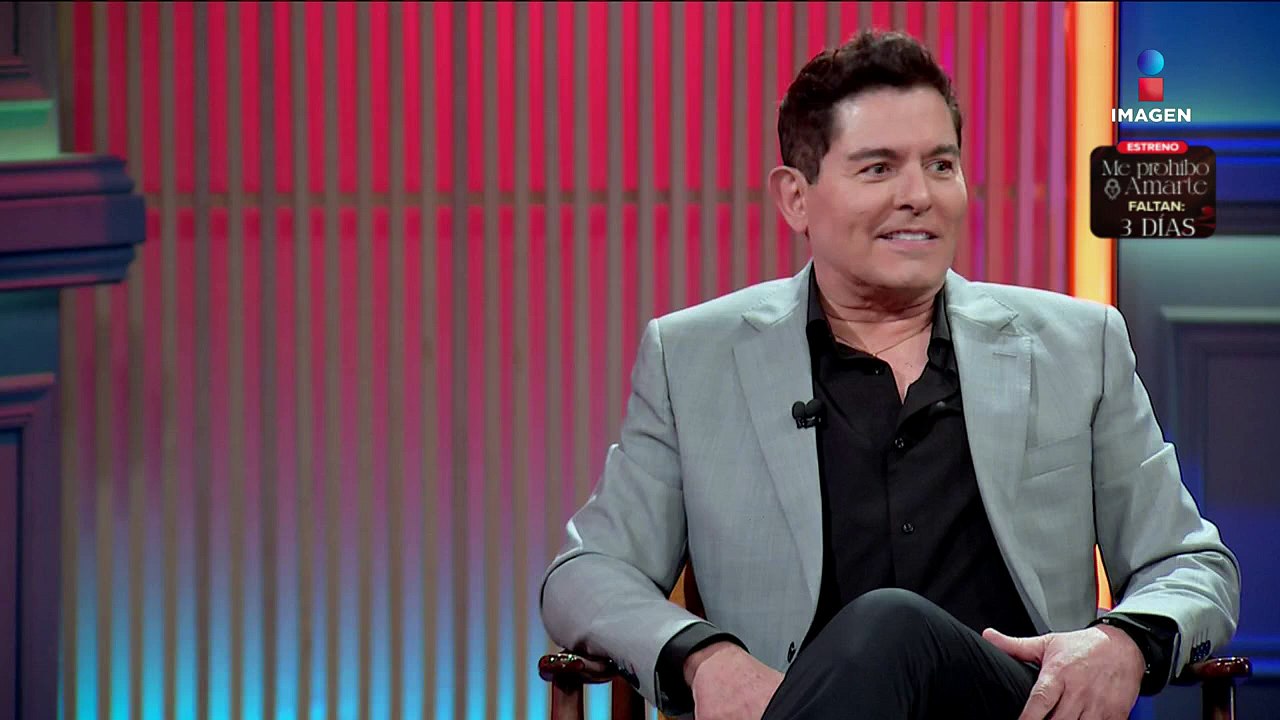 ImagenTV En Vivo