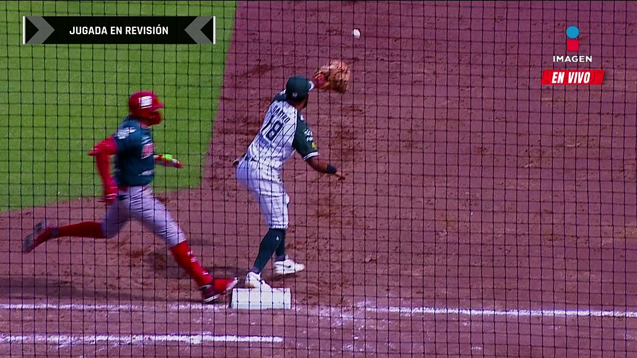 ImagenTV En Vivo