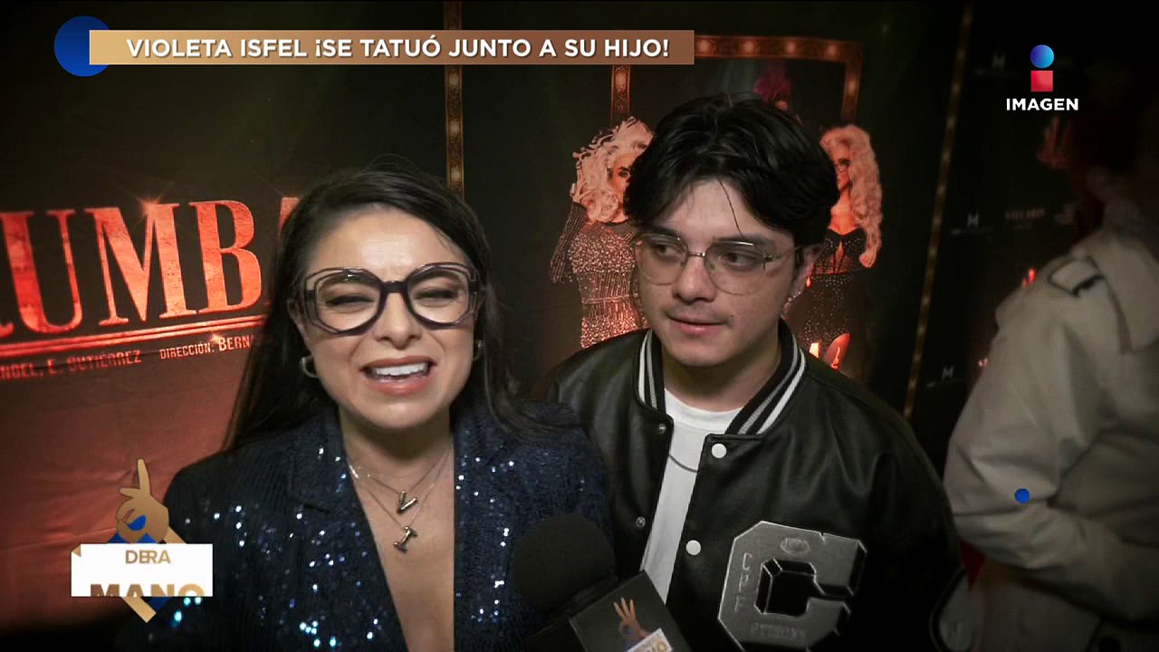 ImagenTV En Vivo