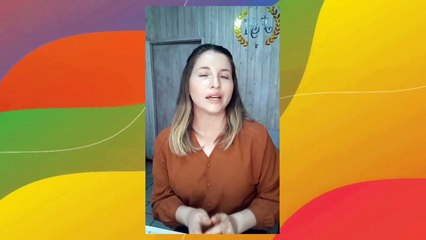 Tres Miradas: un encuentro con Marcelo Almada y Karina Corrales