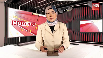 ((LIVE)) Warga Palestin 'Mengamuk' Kes Terpencil. Suri Rumah Maut Elak Bangkai Lembu