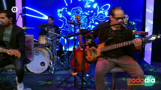 Tv4-CadaDía | En pocas palabras: ¿Qué es el trastorno de ansiedad por enfermedad? Las personas con trastorno de ansiedad por enfermedad están preocupados por tener o contagiarse de una enfermedad grave. / #LoViEnTv4 / 04/09/24