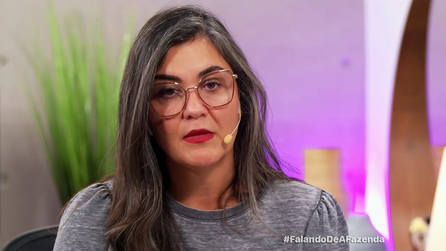 AFazenda16: Camila vence o lampião; Raquel passa mal; Gizelly treta com Sacha e Love detona