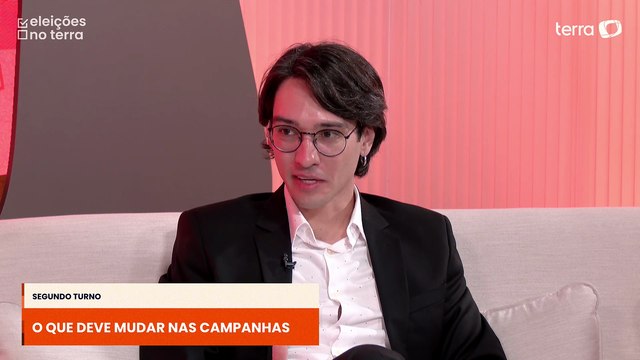 AO VIVO | Eleições 2024: cobertura da votação, apuração dos votos e análises do 1° turno