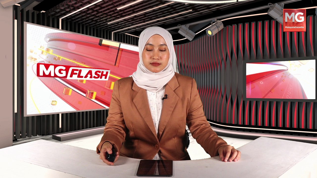 ((LIVE)) 122,000 Murid Tahun Satu Gagal Kuasai 3M . Diarah Tutup Selepas Cuci Periuk Dengan Penyapu