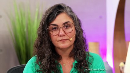 “Não tá entubada!” ADM desmente mãe de Raquel; Babi e Fer se enrolam após quase pacto com inimigas
