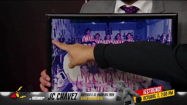 ¡SERÁ un FRACASO! Todo MAL con el MÉXICO vs VALENCIA en PUEBLA | EN VIVO Atole con el Dedo