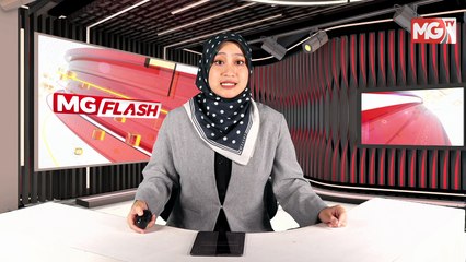 ((LIVE)) Jangan Usik Rakan Komponen Dalam Kerajaan Perpaduan-Zahid . 1,100 Botol Air Ketum Dirampas