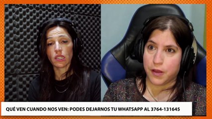 Más Allá de las Barreras