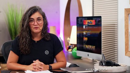 Êita! Zé Love tem cachê e prêmios da Fazenda penhorados pela Justiça; Yuri rompe com o grupo