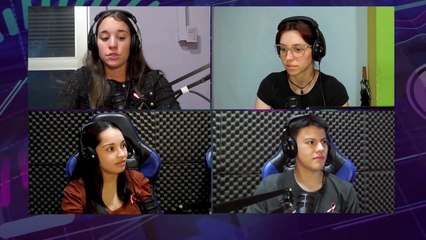 GenZ | Semana Mundial del Inversor