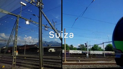 #Tv4Noticias Nocturno ️️ ️ Lunes a viernes a las 20:30 pm  App ·  https://tvcuatro.tv/4-1/ ·  Canal 4.1 #LoViEnTv4 #Tv4Noticias