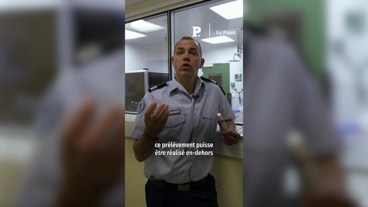 Conférences Futurapolis Santé 2024 - Jour 1