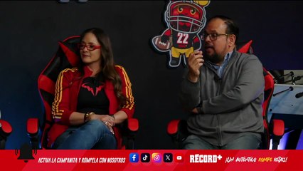 ¡GAGO TRAICIONÓ a CHIVAS! Otro RIDÍCULO de AMAURY VERGARA y el GUADALAJARA | EN VIVO