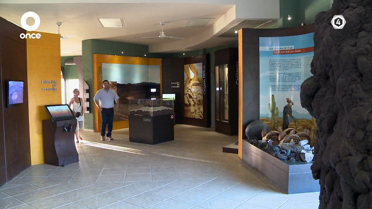 Tv4-CadaDía | Algoritmo contra narcisismo: ¿Los algoritmos de ciencia de datos me pueden identificar fácilmente como narcisista? | #LoViEnTv4 | 11/10/24