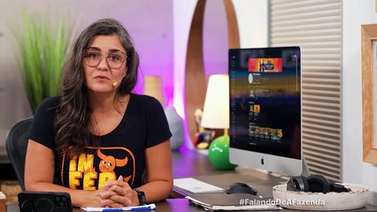 AFazenda16: Vanessa bateu o sino? Ela foi desmascarada pelos 2 grupos; Sidney vence o lampião