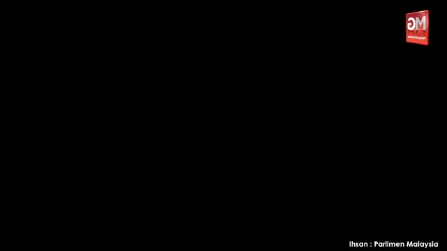 ((LIVE)) Persidangan Dewan Rakyat | Mesyuarat Ketiga Penggal Ketiga | 15 Oktober 2024 | Sesi Pagi