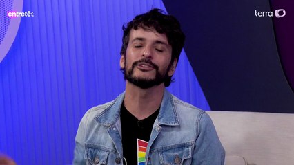 AO VIVO | Sala de TV repercute novo formato de BBB e fracasso Mania de Você