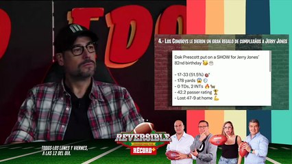 ¡CUÍDATE, CHICHARITO! RAÚL JIMÉNEZ va por tu RÉCORD | EN VIVO