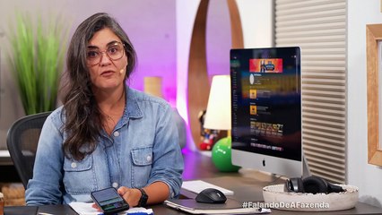 AFazenda16: Capotou! Yuri vence Prova do Fazendeiro dramática e deve indicar Love; Fim de Suelen?