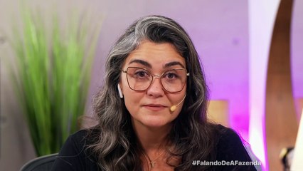 A Fazenda 16: Caos! Machos tretam feio e Gilsão avança em Yuri após eliminação de Suelen