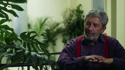 Tv4 - Cada Día | Día Internacional contra el Cáncer de Mama | #LoViEnTv4 #ActitudCadaDía | 18/10/24