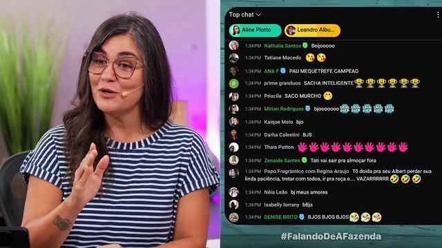 Fazenda16: Festa acaba em choro, pé cortado, punição e treta; Grupão tenta estatrégia e Sacha reage