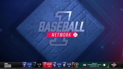 1BN 1F protectionCDN1