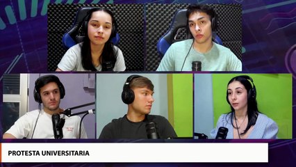 GenZ | Banco central, funciones y su fracaso