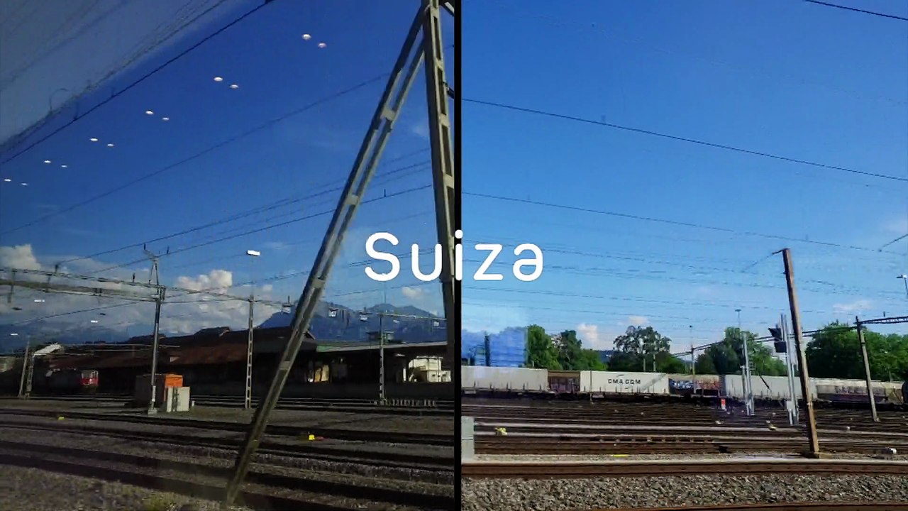 Tv4-CadaDía |Sobre la felicidad:  ¿qué es eso que todos buscamos? Una palabra que usamos mucho aunque no sabemos muy bien qué significa. ¿Es eso un problema? | #LoViEntv4 | 22/10/24