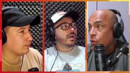 Sala Cinco: análisis de la actualidad política provincial y nacional