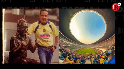 Ignacio Villanueva / Dark Side of the Mom con Ericka Castillo