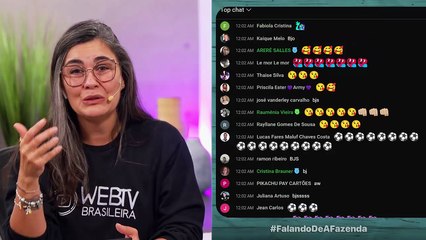 AFazenda16: Gilsão vira Fazendeiro e se recusa a receber chapéu de Yuri; Julia se machuca e desiste