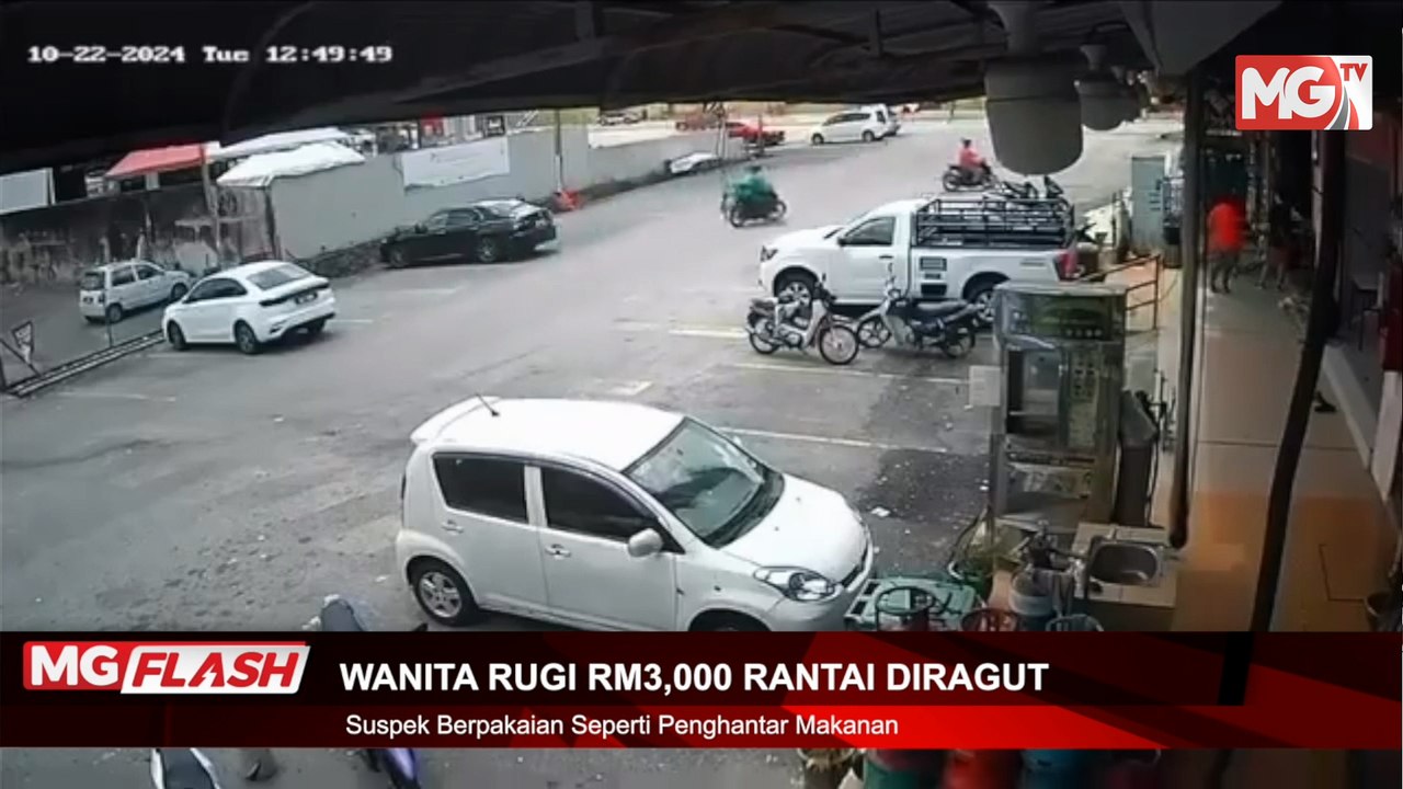 ((LIVE)) Salah Laku 1MDB : Najib Mohon Maaf Secara Terbuka .  Berpuluh Maut Dibom Zion.is Di Lubnan