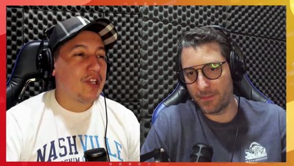 Sala Cinco: análisis de la actualidad política provincial y nacional