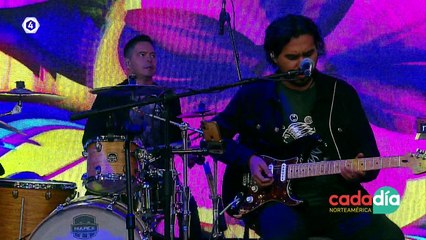 Tv4- CadaDía | Cultura Sacrificial, esto es lo que debes saber. | #LoViEnTv4 | 25/10/24