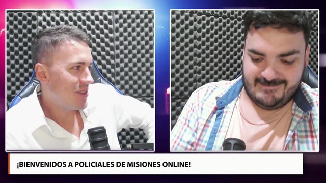 Policiales de Misiones Online | Accidentes viales: una epidemia silenciosa y ambulante