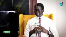 Élections Législatives Anticipées 2024: Serigne Abdou Mbacké Ndao œuvre pour une cohabitation à l'Assemblée Nationale