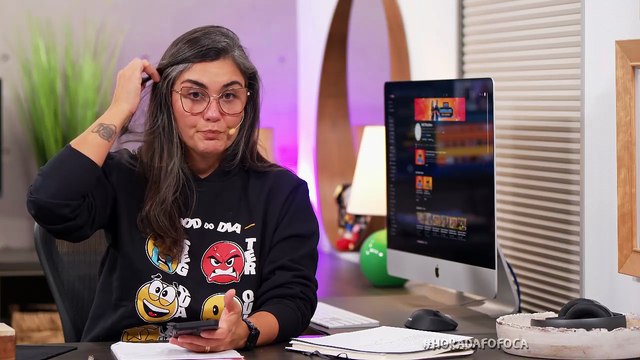 Debochada, Babi trolla Sacha e grupão ri; Arregona, Fernanda faz textão mas não cita empurrão ;