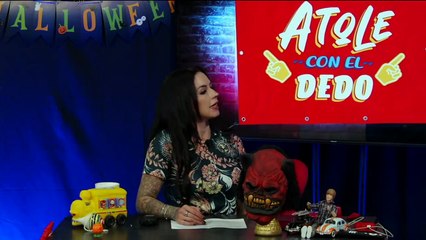 AMÉRICA vs CRUZ AZUL: Evidente partido de LIGUILLA | EN VIVO