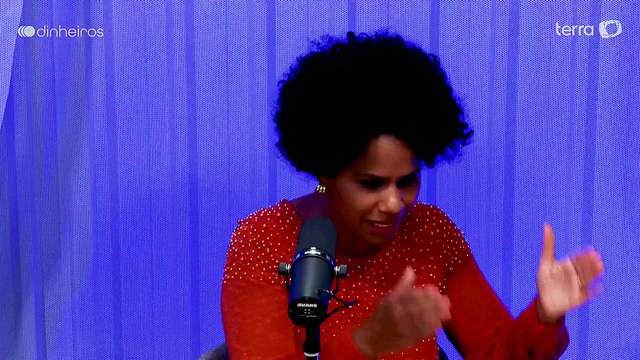 Yuli Balzak relembra início da carreira como influencer: meus pais não me apoiavam