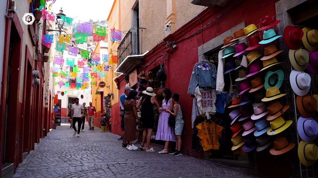 Tv4-CadaDía | ¡Sigue disfrutando tu mañana junto a nosotros! Tenemos muchas sorpresas para ti en #CadaDía | #LoViEnTv4 | 229/10/24