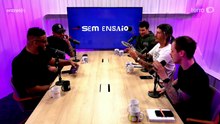 Banda Desalmado responde: é possível viver de música no Brasil?