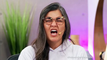 AFazenda16: Desespero? Fãs de Love pedem arrego pro Bispo; Zé promete e “se humilha por remédio”