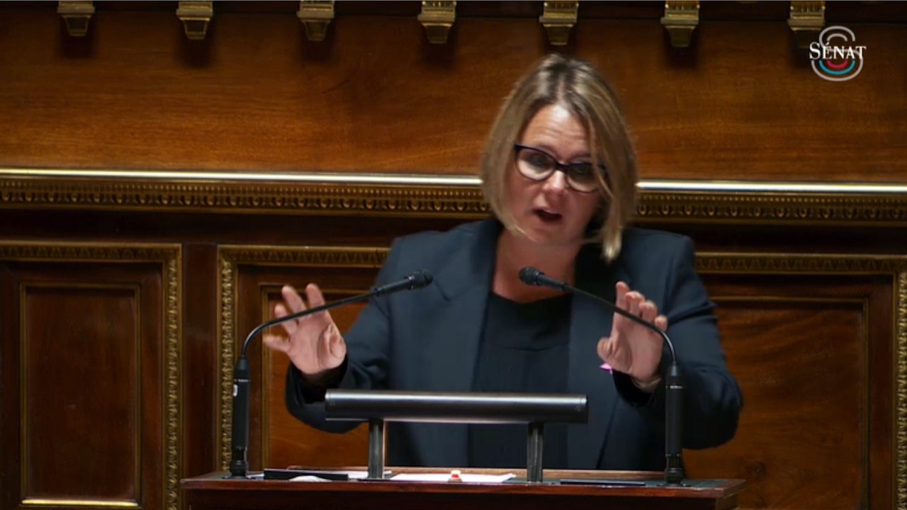 Une charte des services publics inscrite dans la constitution