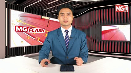 ((LIVE)) Polis Masih Tunggu Maklum Balas Rusia. Kes Buli Di ALK Bawah Bidang Kuasa Mindef