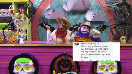 Tv4-CadaDía | Transmisión especial de Día de Muertos | #LoViEnTv4 | 01/11/24